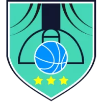 Umana Venezia Team Flag