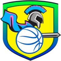Nika Syktyvkar Team Flag