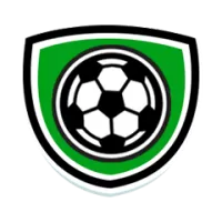 Hannover Team Flag