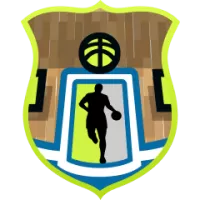 Satya Wacana Salatiga Team Flag