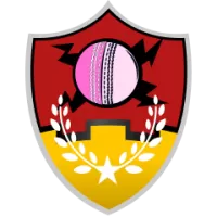 Jaffna Team Flag