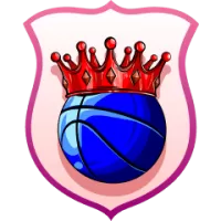 Rans Pik Team Flag