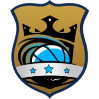 Bumi Borneo Team Flag