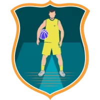 Pacific Caesar Surabaya Team Flag
