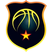 West Bandits Combiphar Team Flag