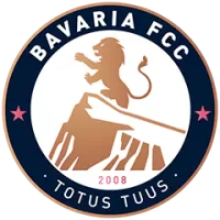 Bavaria Team Flag