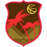 Indonesia Patriots Team Flag