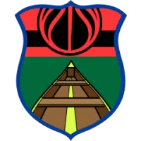 Amartha Hangtuah Jakarta Team Flag