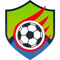 Kv Kortrijk Team Flag