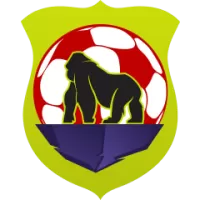 Ituano Fc Team Flag