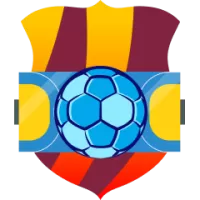Sgua Saratov Team Flag
