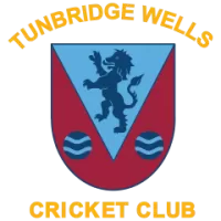 Tunbridge Wells Team Flag