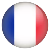 FRA