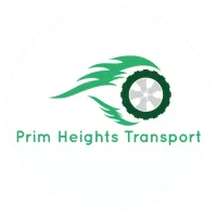 About Prim Height Transport Team