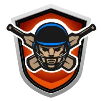 About Jamaica Scorpions Team