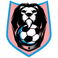 Santo Andre Team Flag