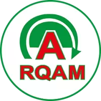 About Arqum Cricket Club Team