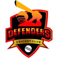 Defenders Cc Team Flag