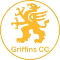 Griffins Team Flag