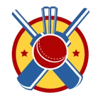 Chepauk Super Gillies Flag