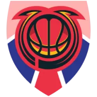 Usk Praha Women Team Flag