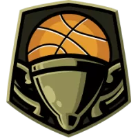 Mba Moscow W Team Flag