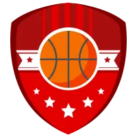 Blma Women Team Flag