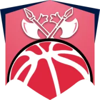 Olympiacos Piraeus Team Flag