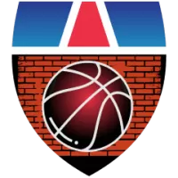 Azs Umcs Lublin Women Team Flag
