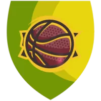 Basket Landes Women Team Flag