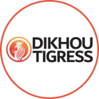 About Dikhou Tigress Women Team