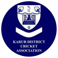 Karaikudi Kaalai Team Flag