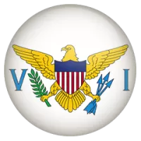VNI
