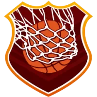 Cs Rapid Bucharest Team Flag