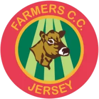 About Farmers Team