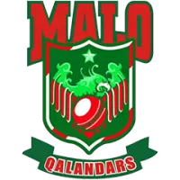 Malo Team Flag