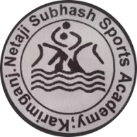 About NSSA Team