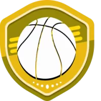Adelaide Lightning Women Team Flag