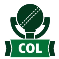 Col Y Team Flag