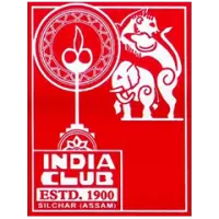 About India Club Team
