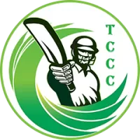 About Titabor CCC Team