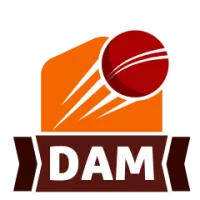 Dam Y Team Flag