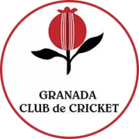 About Granada CC Team