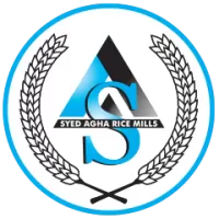 Syed Agha Cc Team Flag