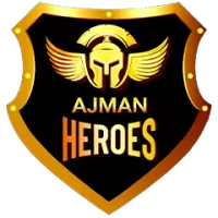 About Ajman Heroes Team