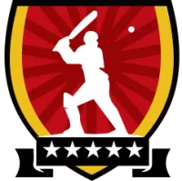 MWR