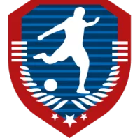 Lugo Team Flag