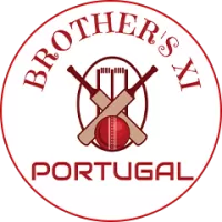 Brothers Team Flag
