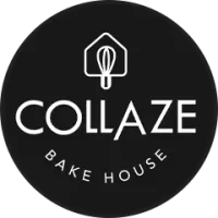 Collaze Bakehouse Team Flag