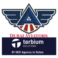 About Dubai Aviators Team